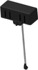 Stamped Antenna, 5.15Ghz 5.875Ghz/3Dbi Rohs Compliant Te Connectivity - 24AJ3579 - Newark, An Avnet Company
