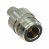 CONN ADAPT SMA PLUG TO N JACK - 43-APH-SMAP-NJ - Utmel Electronic Limited