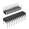 Integrated Circuits (ICs) - Embedded - PLDs (Programmable Logic Device) - ATF22LV10C-15PC - Shenzhen Shengyu Electronics Technology Limited