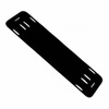 Unclassified - 5012 - 856250-5012 - Win Source Electronics