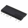 Power Drivers - Modules - FSB50450BS - 919375-FSB50450BS - Win Source Electronics