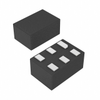 RF Misc ICs and Modules - STPTIC-27F1M6 - 795788-STPTIC-27F1M6 - Win Source Electronics