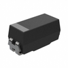 Tantalum Capacitors - TMCMA0G226MTRF - 807049-TMCMA0G226MTRF - Win Source Electronics