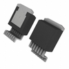 Linear - Linear - Amplifiers - Instrumentation, OP Amps, Buffer Amps - LT1210IR#PBF -- 924032-LT1210IR#PBF - Image