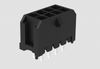 Micro Power - G881A08102T3EU - Amphenol Communications Solutions