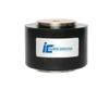 Film Capacitor - 405HC5900KR - Richardson RFPD