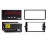 Panel Meters - Counters, Hour Meters -- RLC102-ND - Image