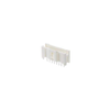 Connectors, Interconnects - Rectangular Connectors - Headers, Male Pins - 1380944-55932-0730 - Win Source Electronics