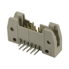 Headers, Male Pins - 09185645921-ND - DigiKey