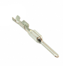 Rectangular Connector Contacts - WM15577CT-ND - DigiKey