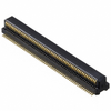 Arrays, Edge Type, Mezzanine (Board to Board) - 670-1771-ND - DigiKey