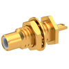Coaxial Connector (RF) Assemblies - 2201-R112554000-ND - DigiKey