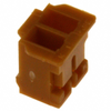 Rectangular Connector Housings - IL-S-2S-S2C2-ND - DigiKey
