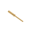 Circular Connector Contacts - 1003-030-9649-000-ND - DigiKey