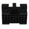 Rectangular Connector Housings - SOU1235-ND - DigiKey