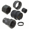 Circular Connector Assemblies - 1754-1426-ND - DigiKey