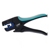 Wire Strippers and Accessories -- 277-2491-ND