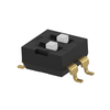 DIP Switches - 450-ADEN02STR04CT-ND - DigiKey