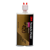 Glue, Adhesives, Applicators - 3M155924-ND - DigiKey