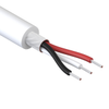 Multiple Conductor Cables - T1315-5-ND - DigiKey