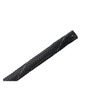 Spiral Wrap, Expandable Sleeving - 170-03102-ND - DigiKey