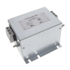 Power Line Filter Modules - 486-3-123-461-ND - DigiKey