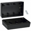 Boxes - SR111B-ND - DigiKey