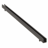 Card Guides - 492-1884-ND - DigiKey