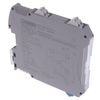 Signal Conditioners and Isolators - 2908060 - Quarktwin Technology Ltd.