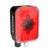Machine Vision - Bar Code Readers - ABR72L16RDE2 - Quarktwin Technology Ltd.