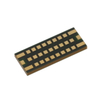 RF Filters - 478-LP0FA0600A700-ND - DigiKey
