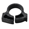 Cable Supports and Fasteners - 1436-1340-ND - DigiKey