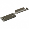 Cable Ties - Holders and Mountings - 298-1311-ND - DigiKey