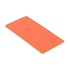 Accessories - 2080-27113.3-ND - DigiKey