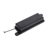Circuit Protection Accessories - F10836-ND - DigiKey