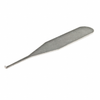 Accessories - AT105-ND - DigiKey