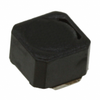 Fixed Inductors - 445-6550-1-ND - DigiKey