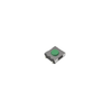 Tactile Switches - 4809-SKHUAKE010TR-ND - DigiKey