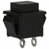 Pushbutton Switches - 679-1053-ND - DigiKey