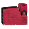 Interlock Switches - 5452-XCSTE7512-ND - DigiKey