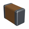 Ceramic Capacitors - 1206ZD685MAT2A-ND - DigiKey