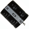 Capacitors - Aluminum Electrolytic Capacitors - ECO-S1HP822DA - Acme Chip Technology Co., Limited