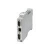Serial Device Servers - 2702773-ND - DigiKey