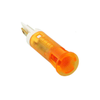 Panel Indicators, Pilot Lights - 679-3386-ND - DigiKey