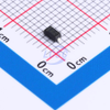 Diodes >> Switching Diode - 1N4150W-E3-08 - LCSC Electronics Technology (HK) Limited