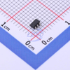 Power Supply Chip >> Linear Voltage Regulators (LDO) - TPS7A2050PDBVR - LCSC Electronics Technology (HK) Limited