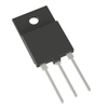 Discrete Semiconductor Products - Transistors - FETs, MOSFETs - R6015ENZC17 - Acme Chip Technology Co., Limited