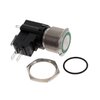 Pushbutton Switches - 141-SAV7F13SS336-ND - DigiKey
