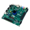 Development Boards, Kits, Programmers - Evaluation Boards - Embedded Complex Logic (FPGA, CPLD) Evaluation Boards - 410-316 - Acme Chip Technology Co., Limited