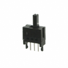 Slide Switches - EG1248-ND - DigiKey